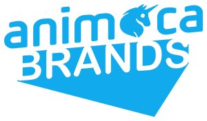 Animoca Brands