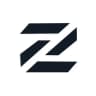 Zona Logo