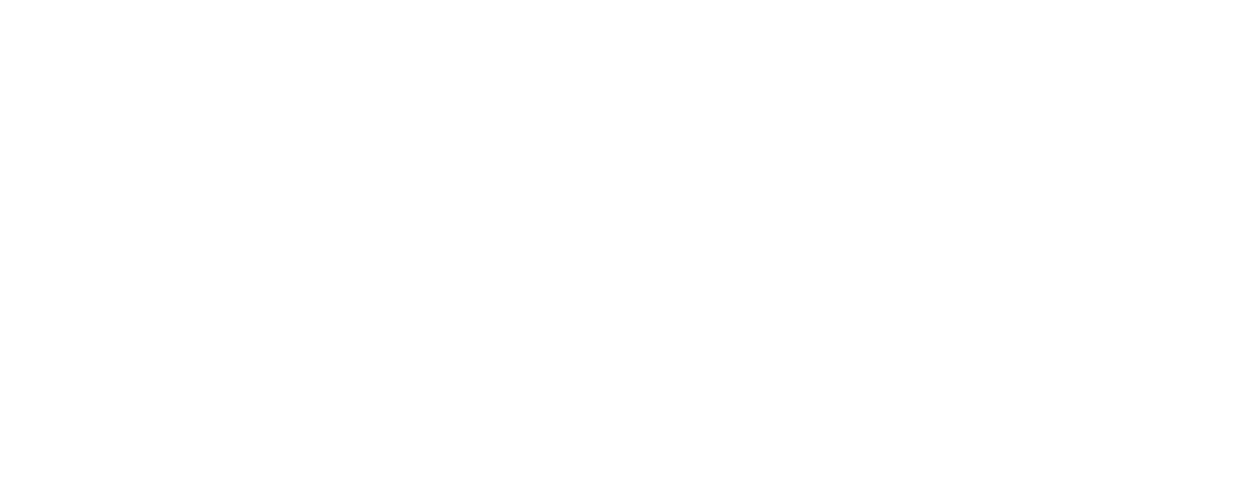 Arbitrum