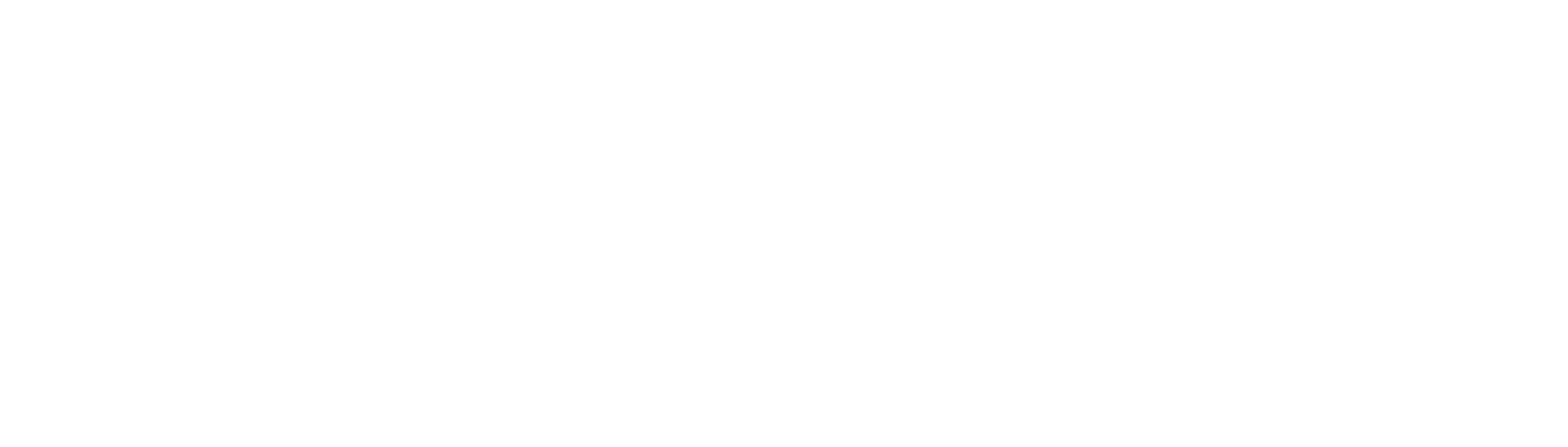 Paxos