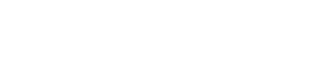 Robinhood