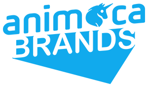 Animoca Brands Logo